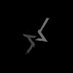 Nexis Labs (@nexislabsorg) Twitter profile photo Nexis Labs (@nexislabsorg) Twitter profile photo