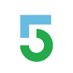 RAPID 5 (@rapid5org) Twitter profile photo RAPID 5 (@rapid5org) Twitter profile photo