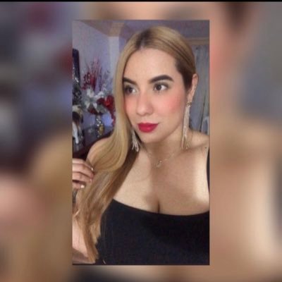 Stephaniemg_93's profile picture. 💙 Ama 💭Sueña 🙏🏻Perdona