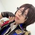 あさひ (@1004yxg) Twitter profile photo あさひ (@1004yxg) Twitter profile photo
