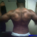 Eric Brite - @MrEbrite - Twitter