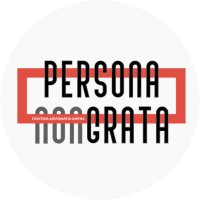 Personanongrata.gr (@nongrata_gr) 's Twitter Profile Photo Personanongrata.gr (@nongrata_gr) 's Twitter Profile Photo