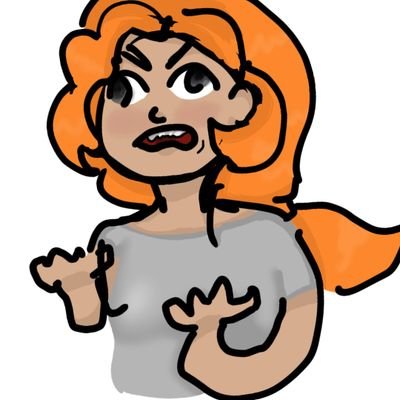 Gabbysitoさんのプロフィール画像