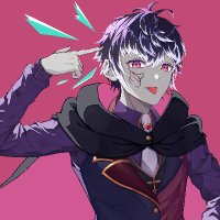 Kageegak45 (@kageegak45) 's Twitter Profile Photo