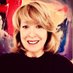 Penny Jackson (@pennyplaywright) Twitter profile photo Penny Jackson (@pennyplaywright) Twitter profile photo