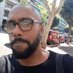 Daby Traore (@dabytraore7) Twitter profile photo Daby Traore (@dabytraore7) Twitter profile photo
