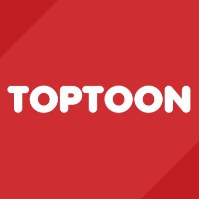 TOPTOONTWさんのプロフィール画像