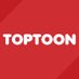 TOPTOONTW (@twtoptoon) Twitter profile photo TOPTOONTW (@twtoptoon) Twitter profile photo