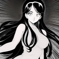 二阶堂 (@2jietang) 's Twitter Profile