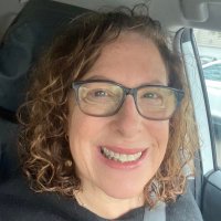 MsG (@bgreenet) 's Twitter Profile