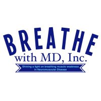 Breathe with MD, Inc.(@BreathewithMD) 's Twitter Profile Photo