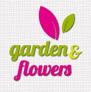 Bei Garden and Flowers gibt es saisonfrische Gartentipps und Links. Wenn ich nicht hier bin, bin ich im Garten....