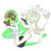 灯円 (@tomomaru_syumi_) Twitter profile photo 灯円 (@tomomaru_syumi_) Twitter profile photo