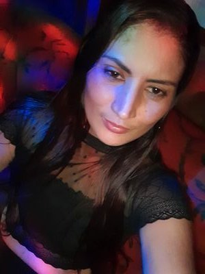 E viver que se aprende.https://t.co/DLDt0uJU0Q