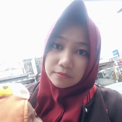 noepibigwin's profile picture. ibu 2 orang anak yang selalu mencintai mereka