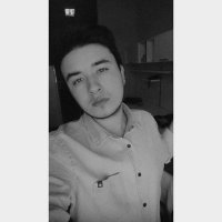 Barış (@barisimsii) 's Twitter Profile