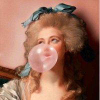 Bubblegum (@bubblegum_all) 's Twitter Profile