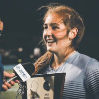 Alexandra Barry (@alexbarry05) 's Twitter Profile