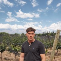 Danilo Castaggeroni (@dcastaggeroni) 's Twitter Profile
