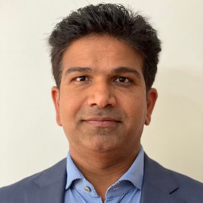 venky1107's profile picture.