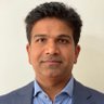 venky1107's profile picture.