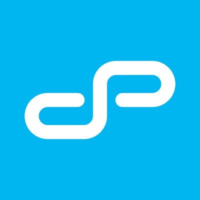 cr8tivepixls's profile picture. Custom Graphics | Business Branding | Photography | Web Design | Video Production