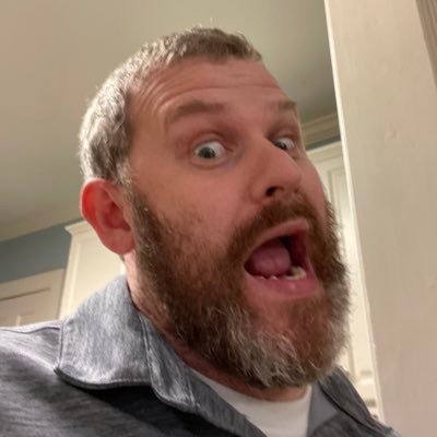 Husband, Father, Software Developer, BJJ white belt