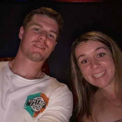 CatCave06813945's profile picture. 