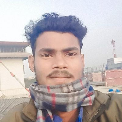 mdfaizan6902's profile picture. 