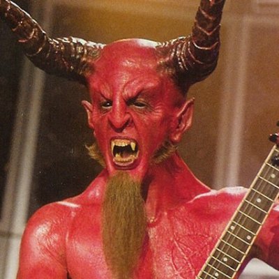 _Ded4lus's profile picture. Juego jueguitos...