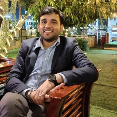 Polkaa3507's profile picture. 