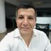Patricio Nawrath (@patricionawrath) Twitter profile photo Patricio Nawrath (@patricionawrath) Twitter profile photo