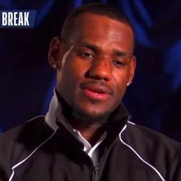 lowkeyguy21's profile picture. yes