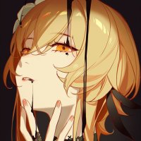 Hunter (@newusername_exe) 's Twitter Profile