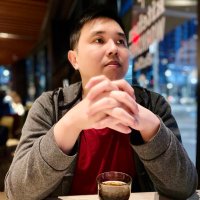 Charles Tham 谭玮豪 (@charlestham_) 's Twitter Profile