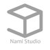 Nami Studio -ナミスタジオ- (@namistudio000) Twitter profile photo Nami Studio -ナミスタジオ- (@namistudio000) Twitter profile photo