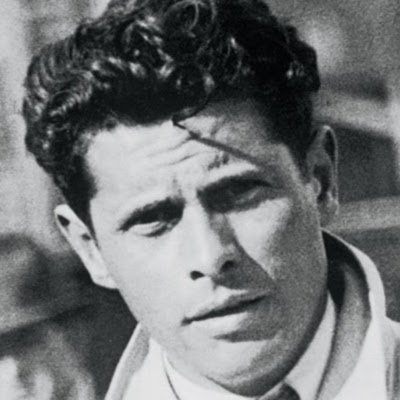 smyterssmyters's profile picture. 