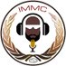 iM MC T.H.E. M.C. (@immctv) Twitter profile photo iM MC T.H.E. M.C. (@immctv) Twitter profile photo