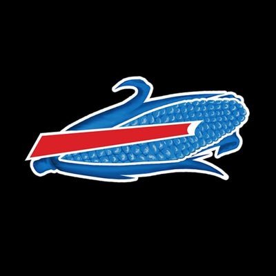 Official Twitter account for the Des Moines chapter of the Buffalo Bills Backers. Watch parties at Corner Tap in West Des Moines. Est. Sept. 2015. @buffalobills