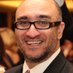 Jacob Faturechi 🇺🇸 (@jacobionite) Twitter profile photo Jacob Faturechi 🇺🇸 (@jacobionite) Twitter profile photo