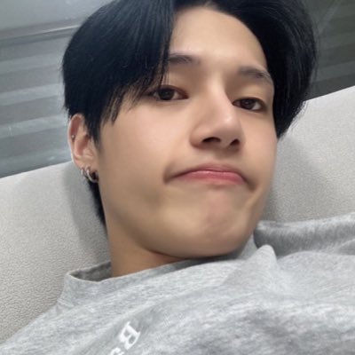 scoobysnack1125's profile picture. saw ateez 🤍💫