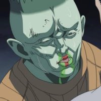 ネギ星人 (@negi___seizin) 's Twitter Profile