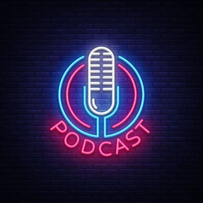 marks_by's profile picture. Our podcasts is about Wrestling, Sports, and all entertainment. We will have guests from time to time.