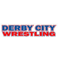 Derby City Wrestling(@DerbyCityW) 's Twitter Profile Photo