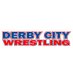 Derby City Wrestling (@DerbyCityW) Twitter profile photo