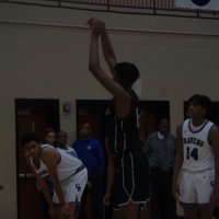 Jaiden Claybrook (@jclaybrook9) 's Twitter Profile Photo Jaiden Claybrook (@jclaybrook9) 's Twitter Profile Photo