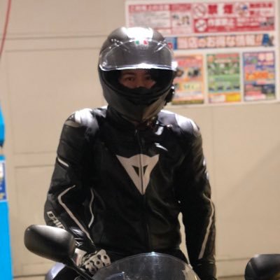 Grasstracker bigboy ⇨ YZF-R25 ⇨ YZF-R1(4c8) ⇨YZF-R1(5vy)⇨tw225,ジムニーJA11⇨ジムニーJB64 Valorant,Apex,AVA,レーマス,ベースギター ラッピングします。デザイン・施工・シート販売 ほぼフォロバします DMしたい時はリプライください