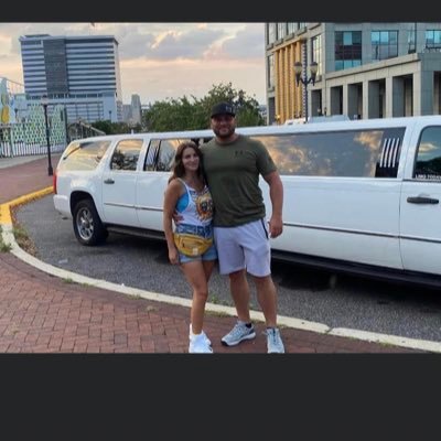 billheeney's profile picture. 