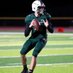 Connor Berg (@_cberg7) Twitter profile photo Connor Berg (@_cberg7) Twitter profile photo