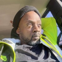 _Jcm~Moe (@1331plug) 's Twitter Profile